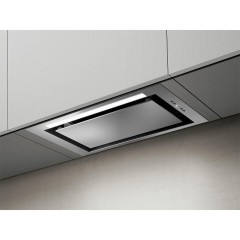 Elica PRF0188201 Hidden 2.0 IX/A/72 Μηχανισμός Απορρόφησης 72cm Inox